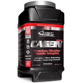 Casein AAE Inner Armour