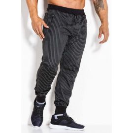 Брюки KL Pants 02 LM Luxe