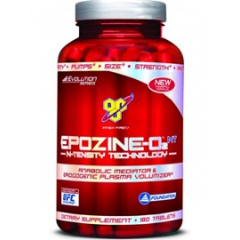 Epozine-O2 от BSN