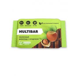MultiBar Шоколад