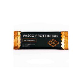 Vasco Protein Bar
