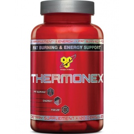 Thermonex от BSN