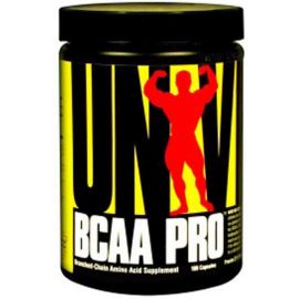 BCAA Pro