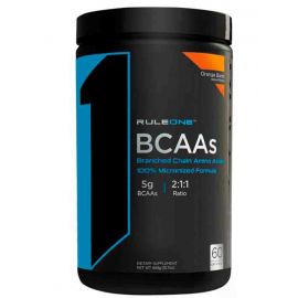 R1 BCAA от Rule One Proteins