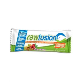SAN батончик Raw Fusion