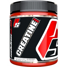 Prosupps Creatine