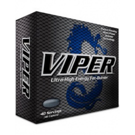 Viper