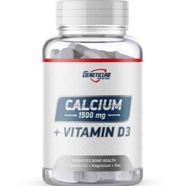 Calcium+D3