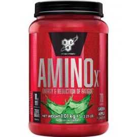 Amino X от BSN (амино икс от бсн)