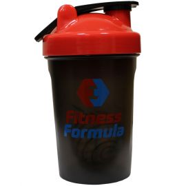 Шейкер FF V-30 от Fitness Formula