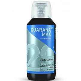 Guarana Max