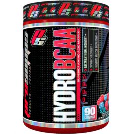 HydroBCAA от ProSupps