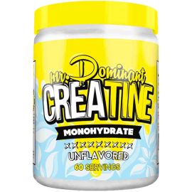 Creatine от Mr.Dominant