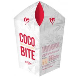 CocoBite