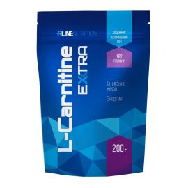 L-Carnitine Extra