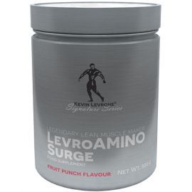 LevroAminoSurge