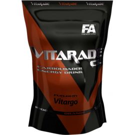 Vitarade EL