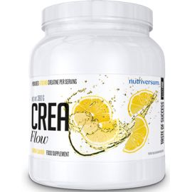 PurePRO - Crea Flow от Nutriversum