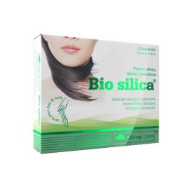 Bio Silica