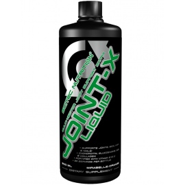 SCITEC NUTRITION Joint-X Liquid