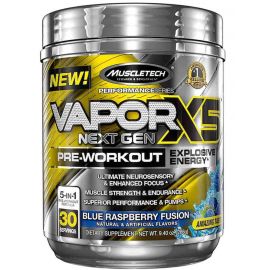 Vapor X5 Next Gen