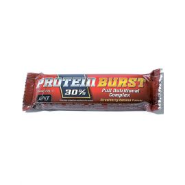 Protein Burst Bar