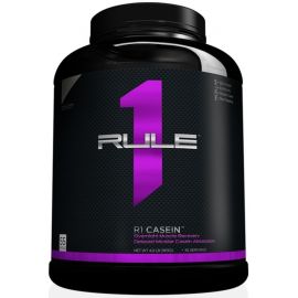 R1 Casein от Rule One Proteins