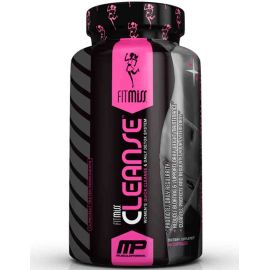 FitMiss Cleanse