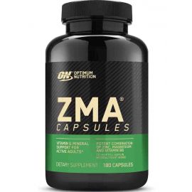 ZMA от Optimum