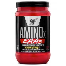 BSN Amino-X EAAs