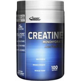 Creatine Monohydrate Inner Armour