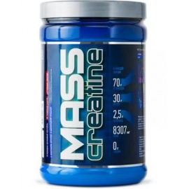 RLine Mass Creatine