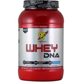 BSN Whey DNA