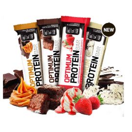 Protein Bar от Optimum Nutrition