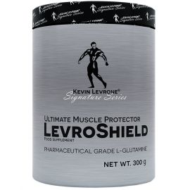 LevroShield от Kevin Levrone