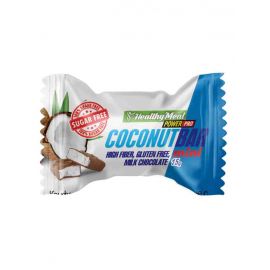 Power Pro Батончик протеиновый Coconut Bar Mini