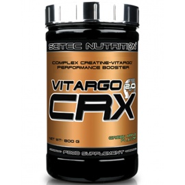 Vitargo CRX 2.0