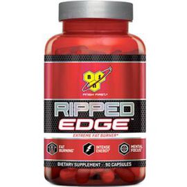 Ripped Edge от BSN