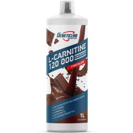 L-CARNITINE concentrate