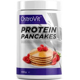 Protein Pancakes