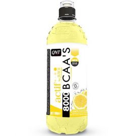 BCAAS 8000