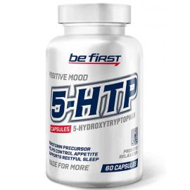 Be First 5-HTP
