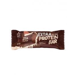 Protein Bar Extra