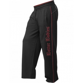 Брюки Flex gym pant 120736-995