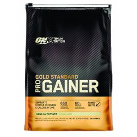 Pro Complex Gainer Optimum