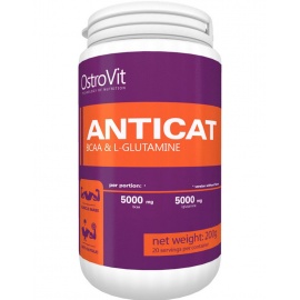 Anticat