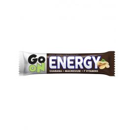 Sante Go On Батончик Energy Bar