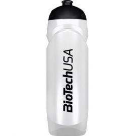 Бутылка BioTech USA
