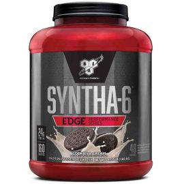 Syntha 6 Edge BSN