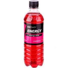 XXIPOWER Guarana